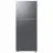 Samsung SRT4200S