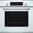 Bosch HBF234EW0R