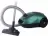 VITEK VT-8129