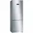 Bosch KGN49XI20R