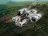 Lego 75321 The Razor Crest Microfighter (Микрофайтер «Лезвие бритвы»)