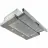 Schaub Lorenz SLD TE6608