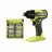 Ryobi PCL235B-AR2039
