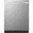 LG LDT7808ST