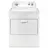 Whirlpool WED4850HW