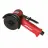 AIRCAT 6525-A