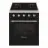 Hallman HCLRDF30CMGB-LP