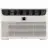 Frigidaire FHWW083WBE