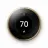 Google T3032US