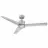 Modern Forms FR-W1809-54L-TT