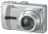Panasonic Lumix DMC-TZ2, DMC-TZ3