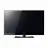 LG 42LE5300