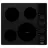 Whirlpool WCE55US4HB