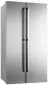 Electrolux ESE6107SG