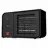 Sharper Image EH1-0143-06