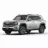 Haval H7 (2024 - нв)