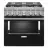 KitchenAid KFDC506JBK