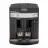 DeLonghi Magnifica ESAM3000.B