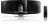 Philips DCB293/12