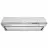 KitchenAid KVUB600DSS