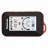 StarLine E7 LTE GPS