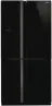 Sharp SJFJ676VBK
