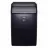 LG LP1023BSSM