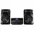Panasonic SC-UX100GN-K