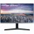 Samsung LS27R350FHEXXY