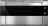 Smeg SFA9315XR
