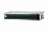Samsung AJ035TNLPEG/EU