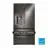 LG LMXS27626D
