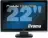 Philips SHE9621/00