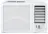 Midea MWF07HB4