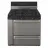Premier P36S148BP