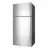 Westinghouse WTB5404SALH