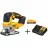 Dewalt DCS334BW230C