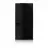 Samsung RB215BSBB