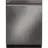 LG LDP7708BD