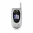 LG LGAX245