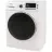 Korting KWM 49IT1470