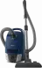 Miele Compact C2