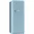 Smeg FAB28RAZ1