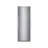 Bosch B30IR905SP