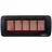 Bromic 2620340-1PK