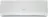 Dimplex DCSS28