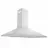 ZLINE Kitchen and Bath KL2-42