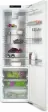 Miele K 7747 C