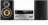 Philips BTB8000/12