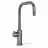 Zip H53787Z09AU-91295